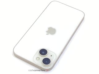 apple iphone 14 128gb