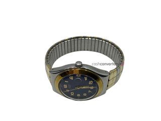 reloj pulsera caballero swatch swiss