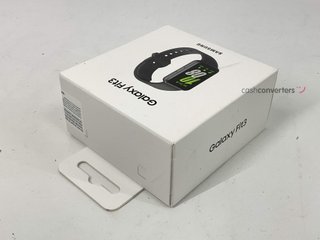 samsung galaxy fit3