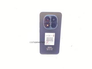 xiaomi redmi note 15 pro 5g 8gb 256gb