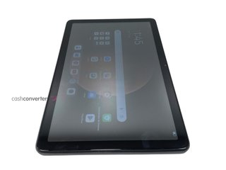 tablet pc blackview tab 20 wifi