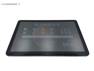 tablet pc blackview tab 20 wifi