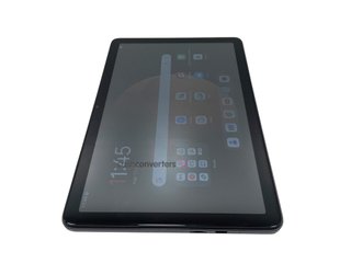 tablet pc blackview tab 20 wifi