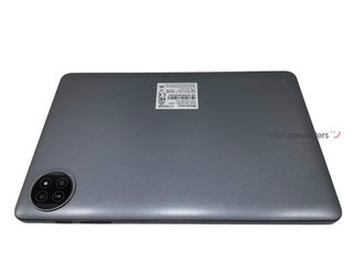 tablet pc blackview tab 20 wifi