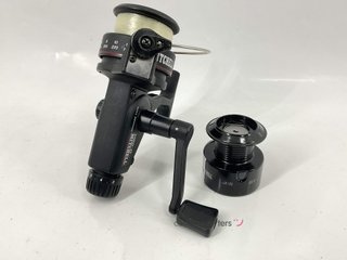 carrete pesca mitchell 1160 g