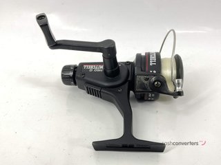 carrete pesca mitchell 1160 g