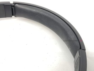 diadema sony wh-ch520