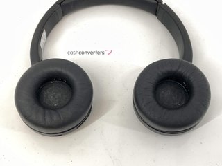 diadema sony wh-ch520