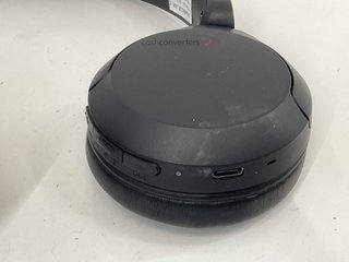 diadema sony wh-ch520