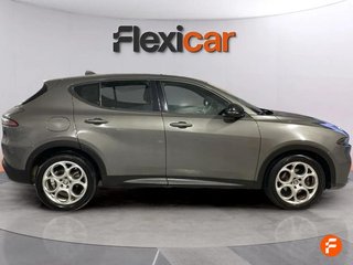 Alfa Romeo Tonale 1.5 MHEV GASOLINA 130 CV SPRINT FWD