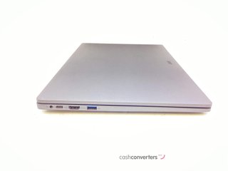 pc portatil acer aspire al15-32p