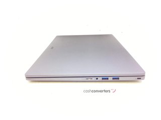 pc portatil acer aspire al15-32p