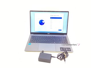 pc portatil acer aspire al15-32p