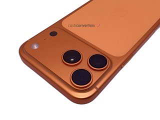 apple iphone 17 pro max 512gb