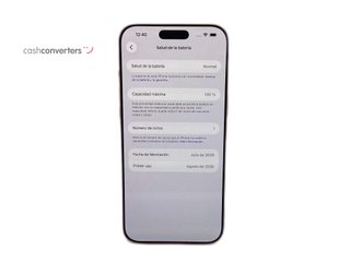apple iphone 17 pro max 512gb