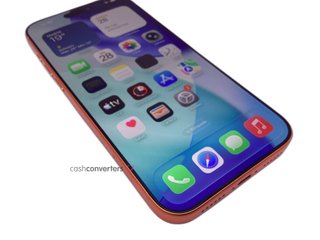 apple iphone 17 pro max 512gb