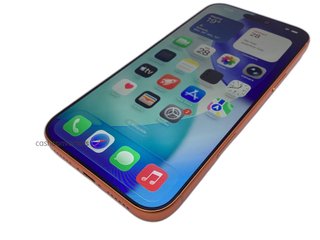 apple iphone 17 pro max 512gb