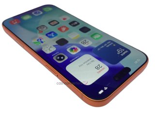apple iphone 17 pro max 512gb