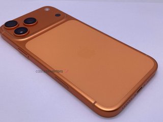apple iphone 17 pro max 512gb