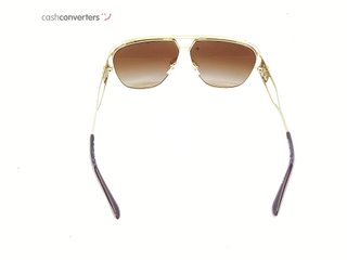 gafas de sol caballero/unisex michael kors mk 1102 vienna