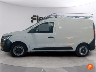 Renault Express Confort 1.5 Blue dCi 55 kW (75 cv)