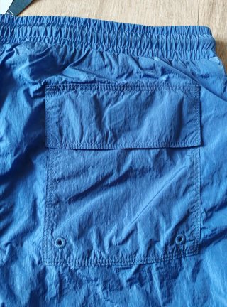 Bañador Abercrombie & Fitch SECADO RÁPIDO nuevo