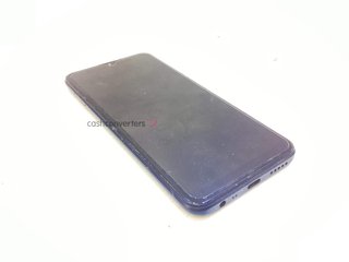 xiaomi redmi 8a 32gb