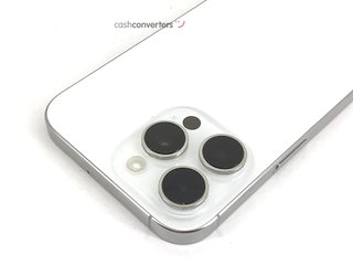 apple iphone 16 pro max 256gb