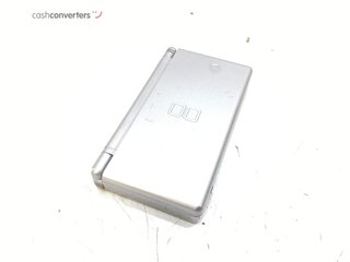 nintendo ds nintendo ds lite