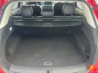 MG HS 1.5 Turbo GDI Comfort DCT