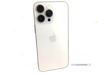 apple iphone 14 pro max 1tb