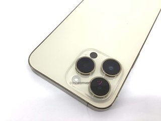 apple iphone 14 pro max 1tb
