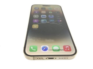 apple iphone 14 pro max 1tb