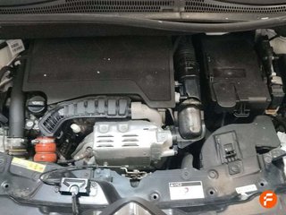 Citroën C3 Aircross PureTech 81kW (110CV) Plus