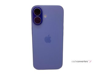 apple iphone 17 256gb