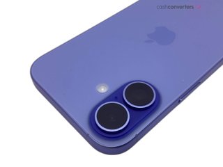 apple iphone 17 256gb