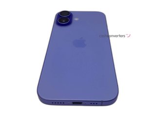 apple iphone 17 256gb
