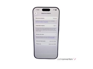 apple iphone 17 256gb