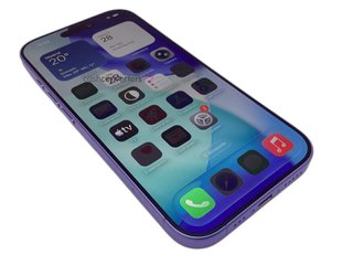 apple iphone 17 256gb