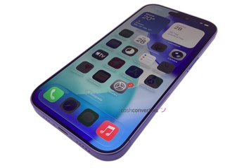 apple iphone 17 256gb