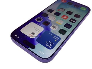 apple iphone 17 256gb