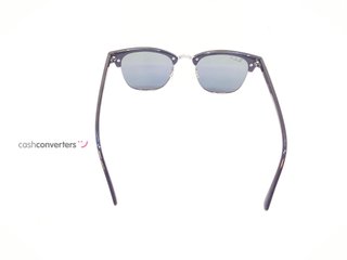 gafas de sol caballero/unisex rayban rb3016