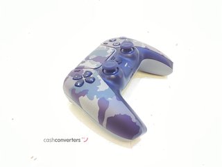 mando ps5 sony cfi-zct1w