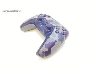 mando ps5 sony cfi-zct1w