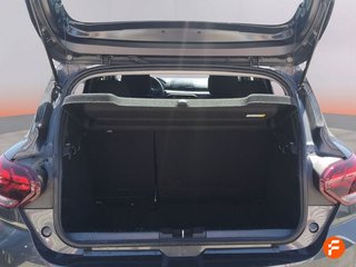Dacia Sandero Stepway Essential 74kW (100CV) ECO-G