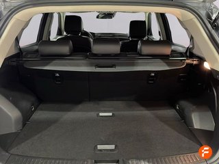 SsangYong Korando G15T 110kW LP Urban Plus
