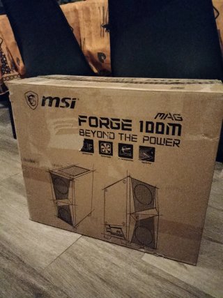 PC+Monitor+Silla+Teclado y Raton+Mando Hall Effect