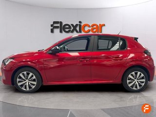 Peugeot 208 PureTech 55kW (75CV) Active