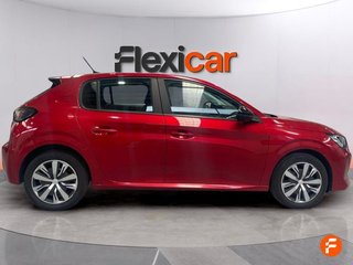 Peugeot 208 PureTech 55kW (75CV) Active