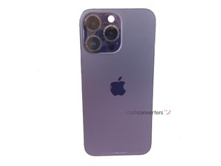 apple iphone 14 pro 512gb